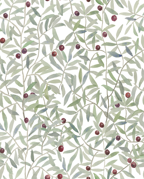 40th Anniversary 8000008